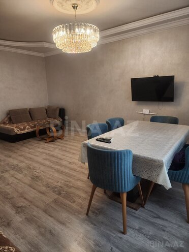 Продается 4-комн. дом/дача 120 м², пос. Масазыр, photo 18 from 22