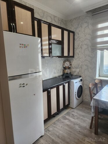 Продается 4-комн. дом/дача 120 м², пос. Масазыр, photo 14 from 22