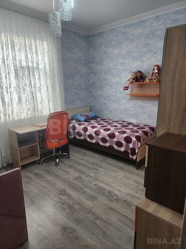 Продается 4-комн. дом/дача 120 м², пос. Масазыр, photo 15 from 22