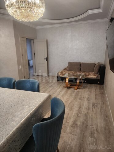 Продается 4-комн. дом/дача 120 м², пос. Масазыр, photo 17 from 22