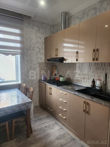 Продается 4-комн. дом/дача 120 м², пос. Масазыр, photo 13 from 22