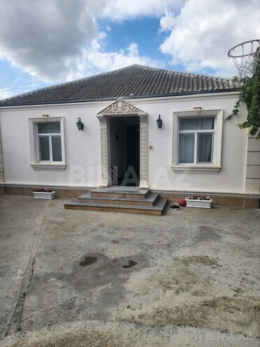 Продается 4-комн. дом/дача 120 м², пос. Масазыр, photo 3 from 22