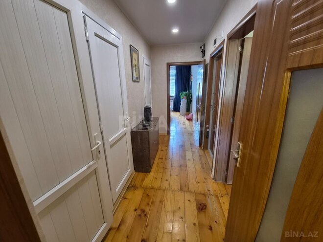 Продаётся 2-комн. вторичка 60 м², м. Ази Асланов, photo 5 from 19