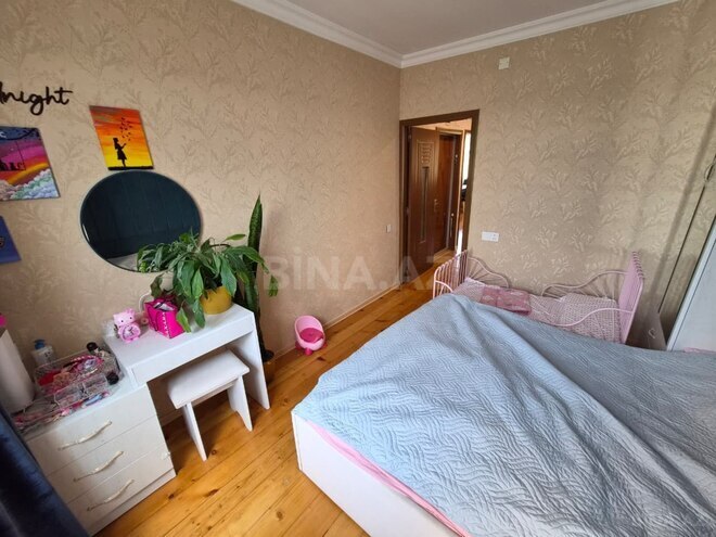 Продаётся 2-комн. вторичка 60 м², м. Ази Асланов, photo 13 from 19