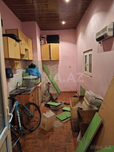 Сдаётся  объект 64 м², м. Нефтчиляр, photo 7 from 14