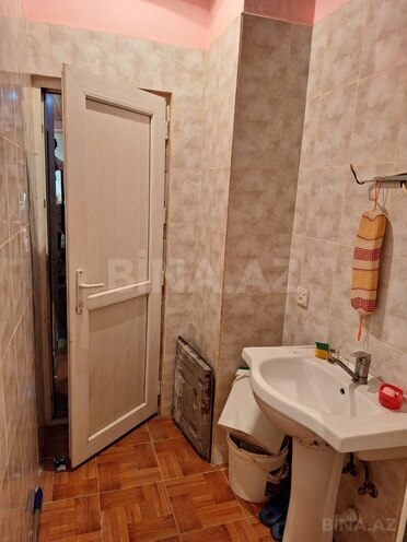 Сдаётся  объект 64 м², м. Нефтчиляр, photo 13 from 14