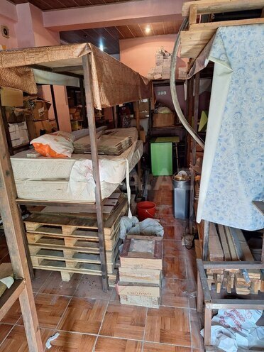 Сдаётся  объект 64 м², м. Нефтчиляр, photo 4 from 14