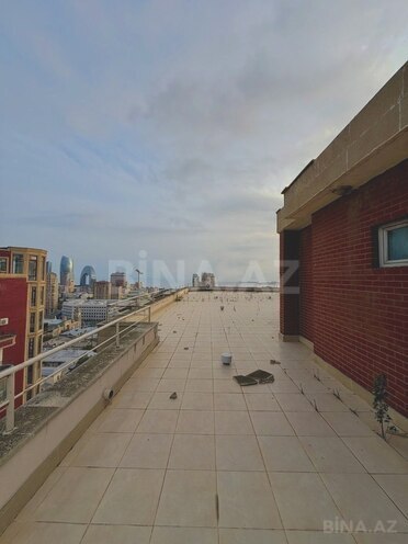 Продается 5-комн. новостройка 390 м², м. 28 мая, photo 17 from 18