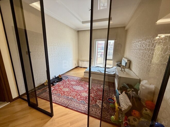 Продается 5-комн. новостройка 390 м², м. 28 мая, photo 11 from 18