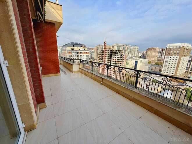 Продается 5-комн. новостройка 390 м², м. 28 мая, photo 16 from 18