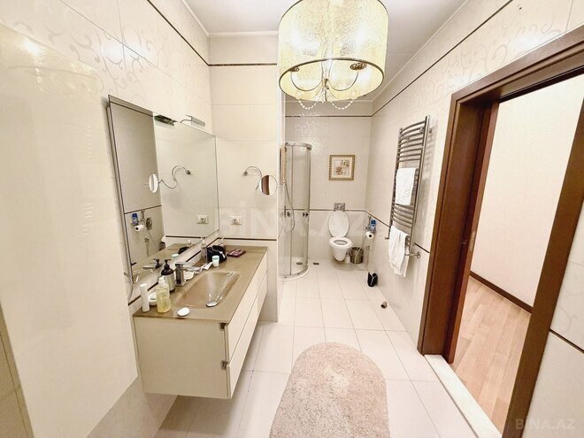 Продается 5-комн. новостройка 390 м², м. 28 мая, photo 15 from 18