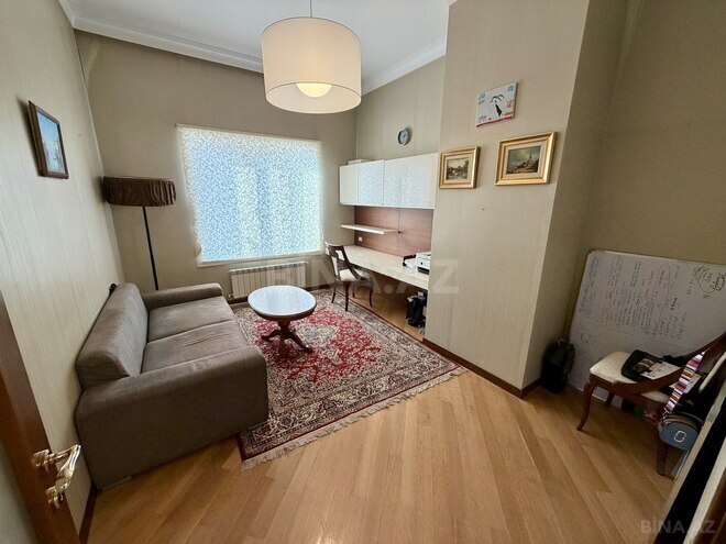 Продается 5-комн. новостройка 390 м², м. 28 мая, photo 9 from 18