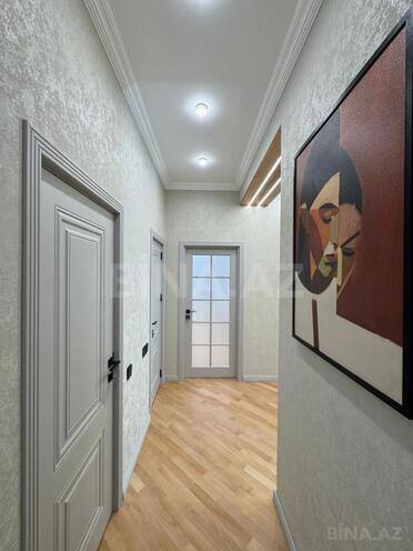 Продаётся 2-комн. новостройка 91 м², пос. Аг шехер, photo 6 from 14