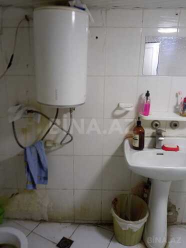 Сдаётся 2-комн. дом/дача 45 м², м. 28 мая, photo 7 from 8