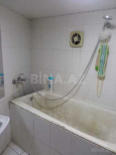 Сдаётся 2-комн. дом/дача 45 м², м. 28 мая, photo 6 from 8