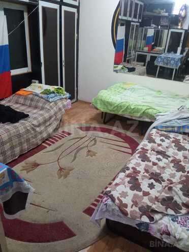 Сдаётся 2-комн. дом/дача 45 м², м. 28 мая, photo 1 from 8
