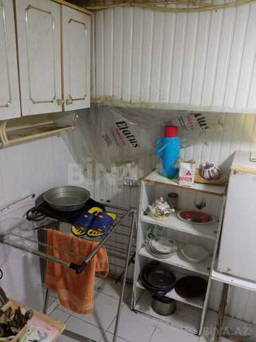 Сдаётся 2-комн. дом/дача 45 м², м. 28 мая, photo 5 from 8