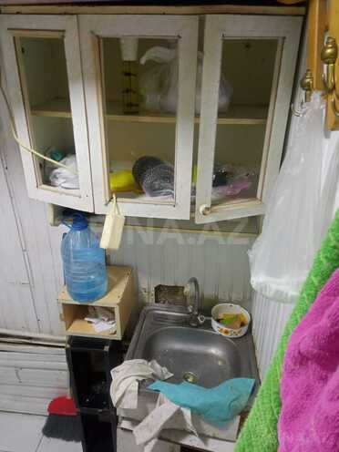 Сдаётся 2-комн. дом/дача 45 м², м. 28 мая, photo 4 from 8
