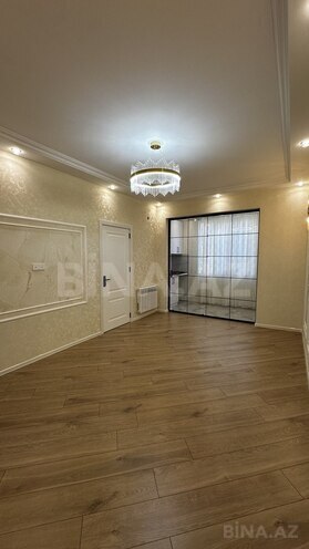 Satılır 2 otaqlı köhnə tikili 38 m², Memar Əcəmi m., photo 3 from 26