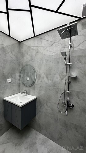 Satılır 2 otaqlı köhnə tikili 38 m², Memar Əcəmi m., photo 21 from 26