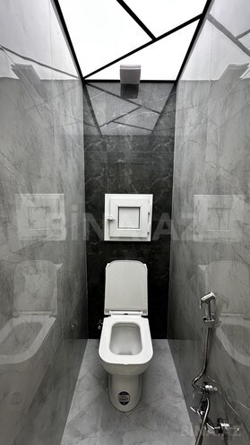 Satılır 2 otaqlı köhnə tikili 38 m², Memar Əcəmi m., photo 24 from 26