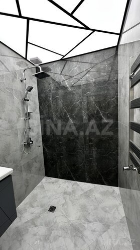 Satılır 2 otaqlı köhnə tikili 38 m², Memar Əcəmi m., photo 23 from 26