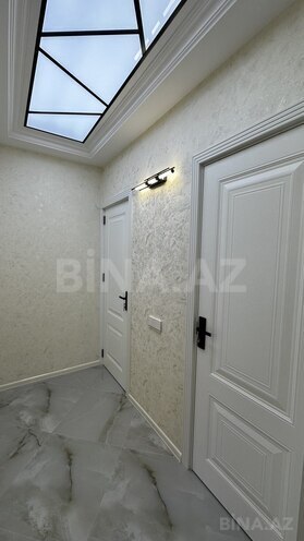 Satılır 2 otaqlı köhnə tikili 38 m², Memar Əcəmi m., photo 14 from 26