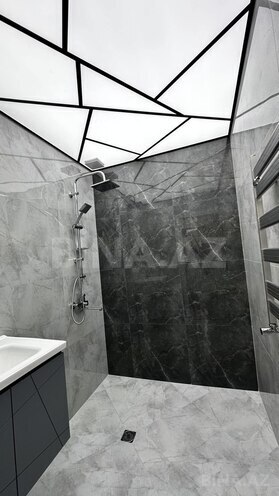 Satılır 2 otaqlı köhnə tikili 38 m², Memar Əcəmi m., photo 19 from 26