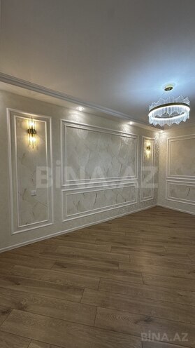 Satılır 2 otaqlı köhnə tikili 38 m², Memar Əcəmi m., photo 12 from 26