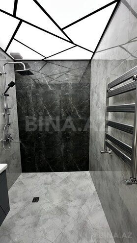 Satılır 2 otaqlı köhnə tikili 38 m², Memar Əcəmi m., photo 20 from 26