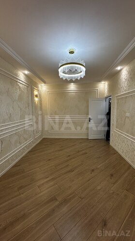 Satılır 2 otaqlı köhnə tikili 38 m², Memar Əcəmi m., photo 11 from 26