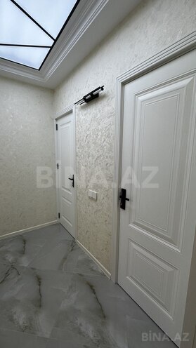 Satılır 2 otaqlı köhnə tikili 38 m², Memar Əcəmi m., photo 15 from 26