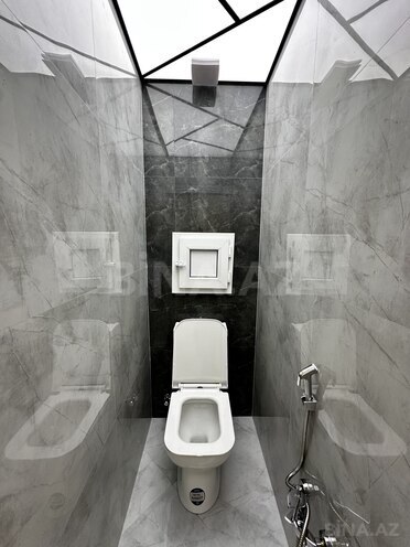 Satılır 2 otaqlı köhnə tikili 38 m², Memar Əcəmi m., photo 22 from 26
