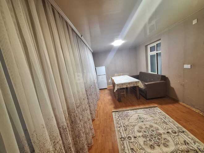 İcarəyə verilir 3 otaqlı köhnə tikili 90 m², Nərimanov r., photo 9 from 15