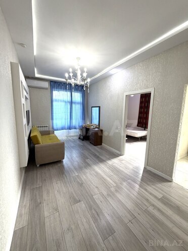 Satılır 2 otaqlı köhnə tikili 50 m², 28 May m., photo 6 from 21