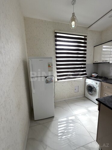 Satılır 2 otaqlı köhnə tikili 50 m², 28 May m., photo 18 from 21