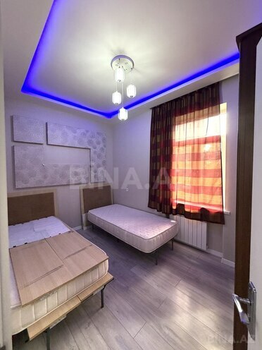 Satılır 2 otaqlı köhnə tikili 50 m², 28 May m., photo 8 from 21