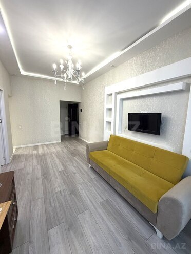 Satılır 2 otaqlı köhnə tikili 50 m², 28 May m., photo 4 from 21