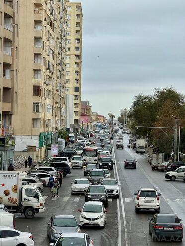 Satılır  torpaq 9 sot, Badamdar q., photo 3 from 4