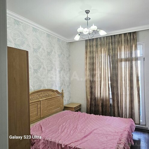 Сдается 2-комн. новостройка 55 м², м. 20 января, photo 5 from 9