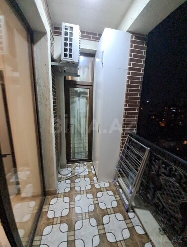 Сдается 3-комн. новостройка 98 м², м. Нариман Нариманов, photo 17 from 18