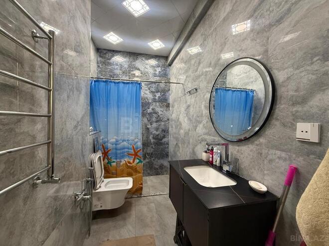 Satılır 3 otaqlı yeni tikili 94 m², Yasamal r., photo 16 from 20