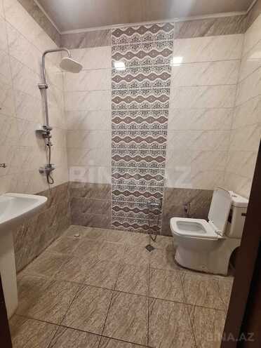Сдается 2-комн. новостройка 50 м², м. Элмляр Академиясы, photo 7 from 16