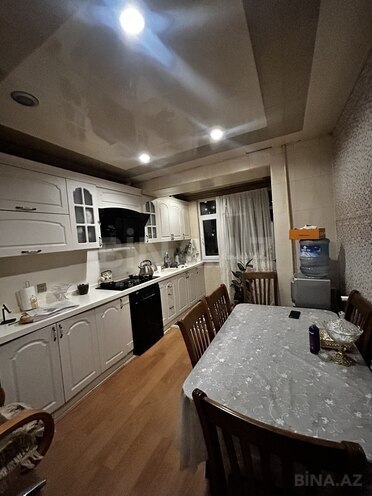 Satılır 3 otaqlı köhnə tikili 66 m², Əhmədli q., photo 12 from 19