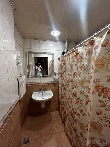 Satılır 3 otaqlı köhnə tikili 66 m², Əhmədli q., photo 15 from 19