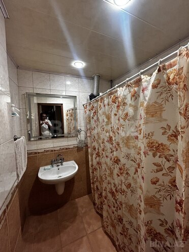 Satılır 3 otaqlı köhnə tikili 66 m², Əhmədli q., photo 16 from 19