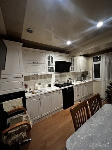 Satılır 3 otaqlı köhnə tikili 66 m², Əhmədli q., photo 11 from 19