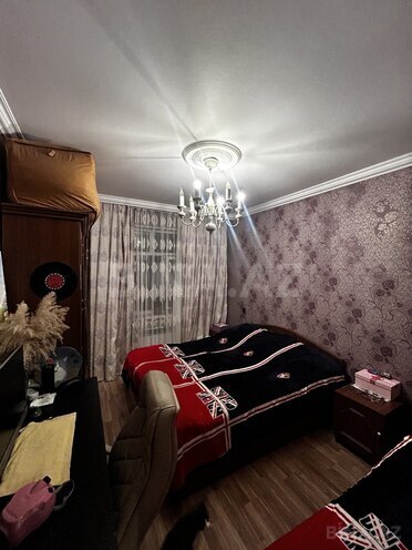 Satılır 3 otaqlı köhnə tikili 66 m², Əhmədli q., photo 9 from 19