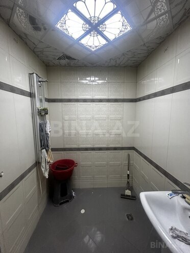 Сдается 4-комн. вторичка 100 м², м. Нефтчиляр, photo 7 from 9