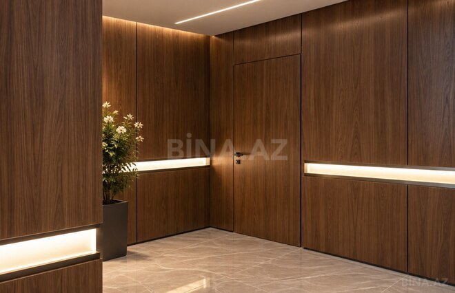 Продаётся 5-комн. новостройка 527 м², пос. Баилова, photo 13 from 32